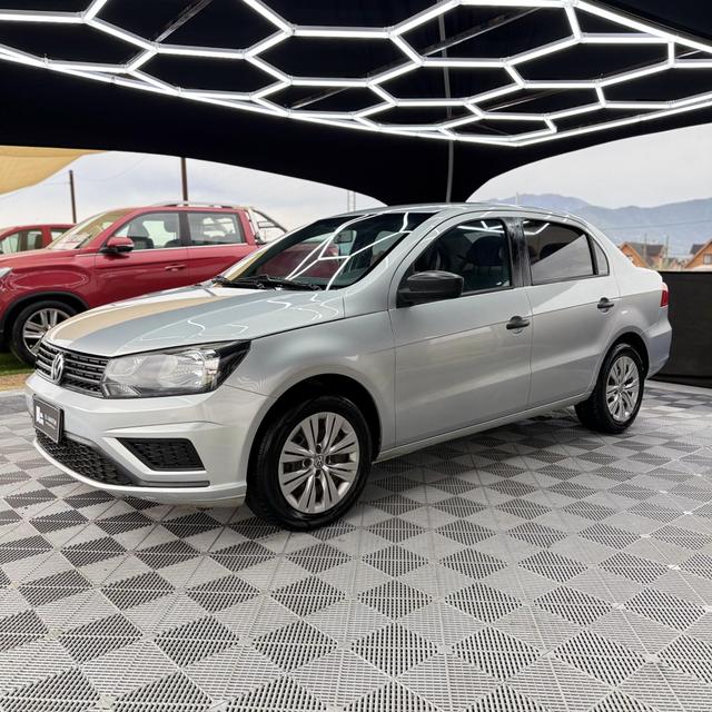 Audi A1 — foto 20 de 33